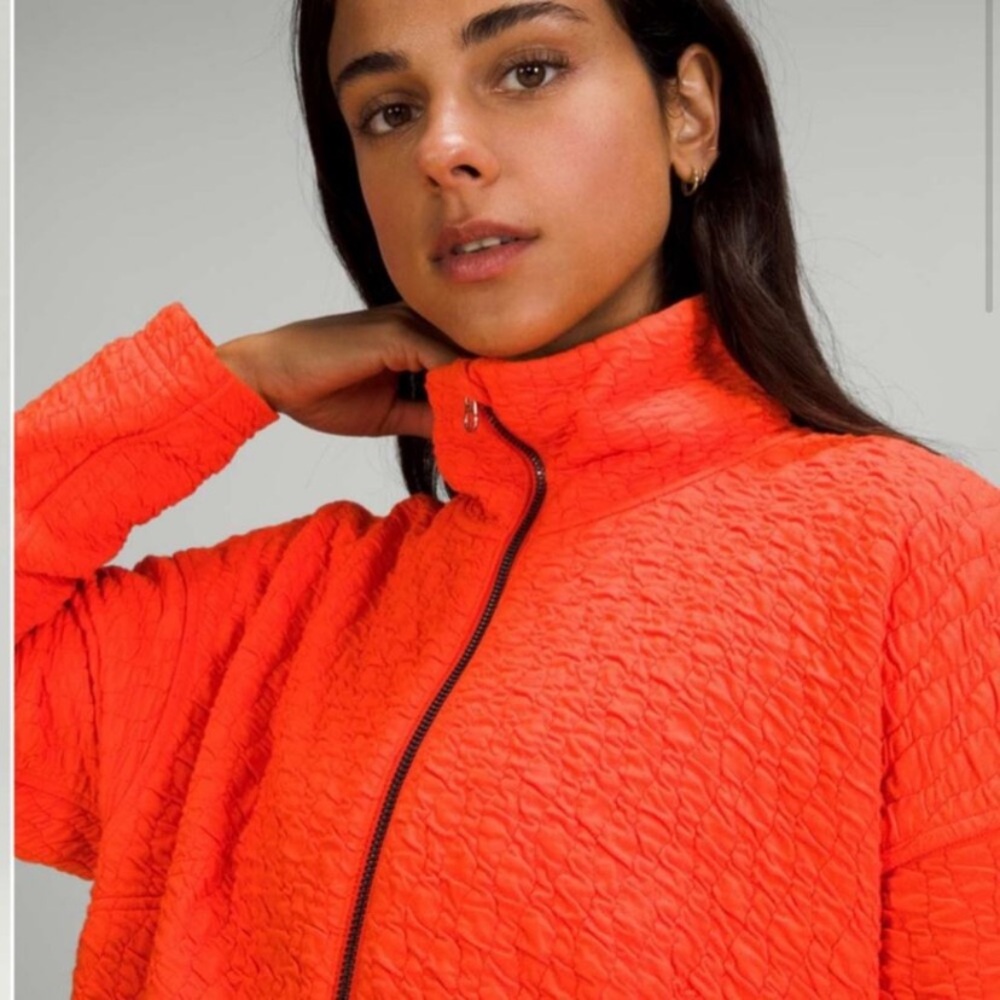 Lululemon